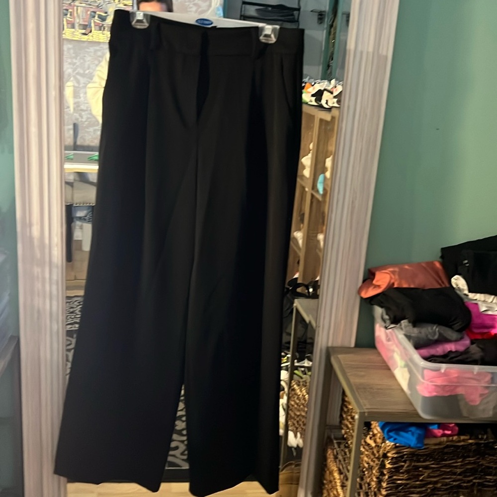 Loft Dress Pants
